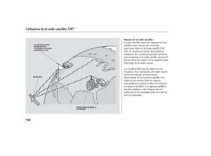 Honda-Accord-VII-7-manuel-du-proprietaire page 138 min