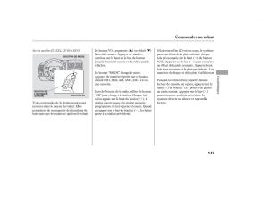 Honda-Accord-VII-7-manuel-du-proprietaire page 141 min