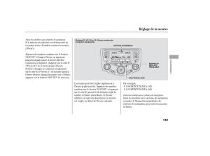 Honda-Accord-VII-7-manuel-du-proprietaire page 143 min