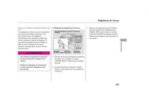 Honda-Accord-VII-7-manuel-du-proprietaire page 145 min