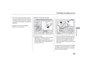 Honda-Accord-VII-7-manuel-du-proprietaire page 156 min