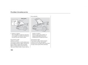 Honda-Accord-VII-7-manuel-du-proprietaire page 157 min