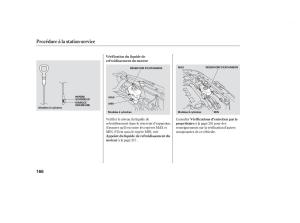 Honda-Accord-VII-7-manuel-du-proprietaire page 159 min