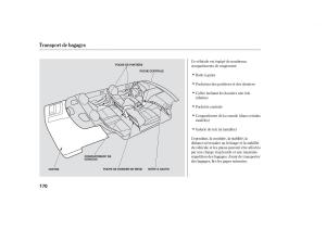 Honda-Accord-VII-7-manuel-du-proprietaire page 163 min
