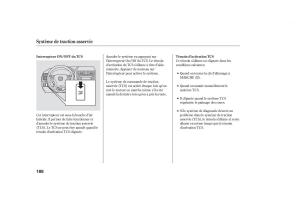 Honda-Accord-VII-7-manuel-du-proprietaire page 180 min