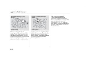 Honda-Accord-VII-7-manuel-du-proprietaire page 203 min