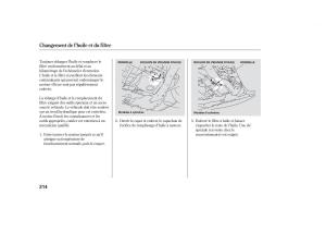 Honda-Accord-VII-7-manuel-du-proprietaire page 205 min
