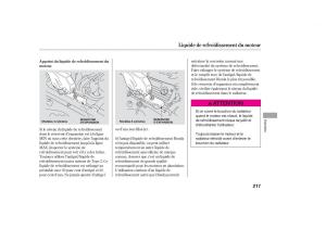 Honda-Accord-VII-7-manuel-du-proprietaire page 208 min