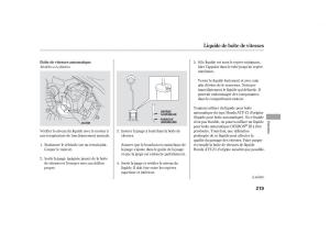 Honda-Accord-VII-7-manuel-du-proprietaire page 210 min