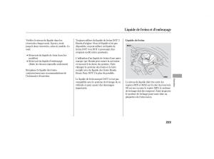 Honda-Accord-VII-7-manuel-du-proprietaire page 214 min