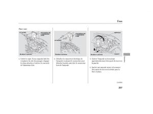 Honda-Accord-VII-7-manuel-du-proprietaire page 218 min