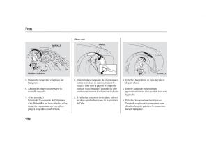 Honda-Accord-VII-7-manuel-du-proprietaire page 219 min