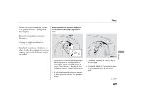 Honda-Accord-VII-7-manuel-du-proprietaire page 220 min