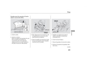 Honda-Accord-VII-7-manuel-du-proprietaire page 222 min