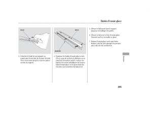 Honda-Accord-VII-7-manuel-du-proprietaire page 226 min