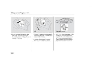 Honda-Accord-VII-7-manuel-du-proprietaire page 238 min