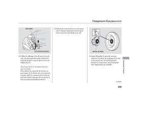 Honda-Accord-VII-7-manuel-du-proprietaire page 239 min