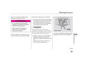 Honda-Accord-VII-7-manuel-du-proprietaire page 243 min