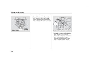 Honda-Accord-VII-7-manuel-du-proprietaire page 244 min