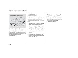 Honda-Accord-VII-7-manuel-du-proprietaire page 248 min