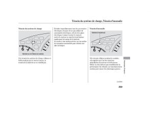 Honda-Accord-VII-7-manuel-du-proprietaire page 249 min