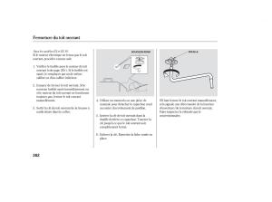 Honda-Accord-VII-7-manuel-du-proprietaire page 252 min