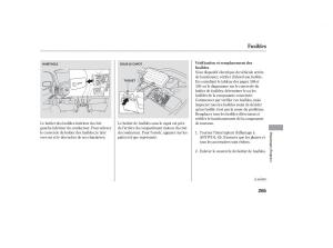 Honda-Accord-VII-7-manuel-du-proprietaire page 255 min