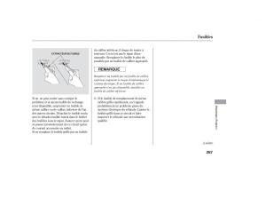 Honda-Accord-VII-7-manuel-du-proprietaire page 257 min