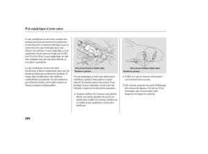 Honda-Accord-VII-7-manuel-du-proprietaire page 273 min