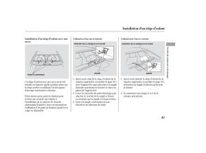 Honda-Accord-VII-7-manuel-du-proprietaire page 43 min