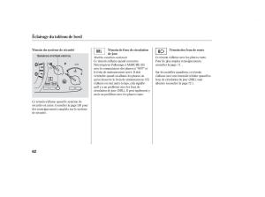 Honda-Accord-VII-7-manuel-du-proprietaire page 57 min