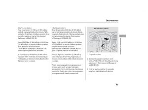Honda-Accord-VII-7-manuel-du-proprietaire page 62 min