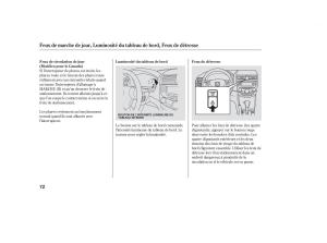 Honda-Accord-VII-7-manuel-du-proprietaire page 67 min