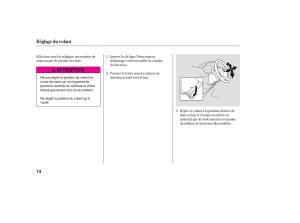 Honda-Accord-VII-7-manuel-du-proprietaire page 69 min