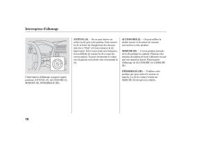 Honda-Accord-VII-7-manuel-du-proprietaire page 73 min