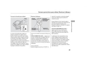 Honda-Accord-VII-7-manuel-du-proprietaire page 76 min
