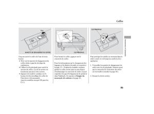 Honda-Accord-VII-7-manuel-du-proprietaire page 80 min