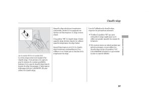 Honda-Accord-VII-7-manuel-du-proprietaire page 82 min
