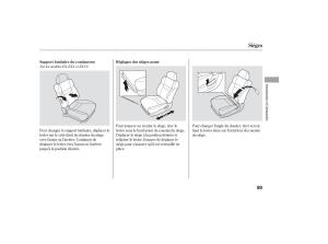 Honda-Accord-VII-7-manuel-du-proprietaire page 84 min