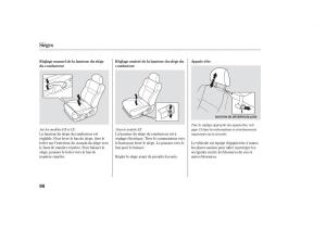 Honda-Accord-VII-7-manuel-du-proprietaire page 85 min