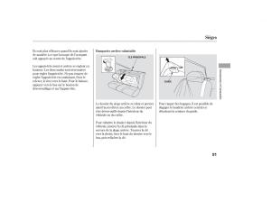 Honda-Accord-VII-7-manuel-du-proprietaire page 86 min