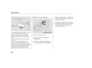 Honda-Accord-VII-7-manuel-du-proprietaire page 89 min