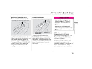 Honda-Accord-VII-7-manuel-du-proprietaire page 90 min