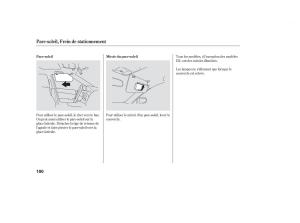 Honda-Accord-VII-7-manuel-du-proprietaire page 95 min