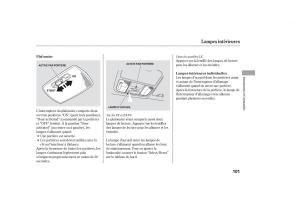 Honda-Accord-VII-7-manuel-du-proprietaire page 96 min