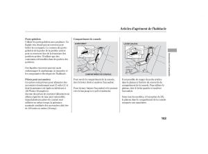 Honda-Accord-VII-7-manuel-du-proprietaire page 98 min