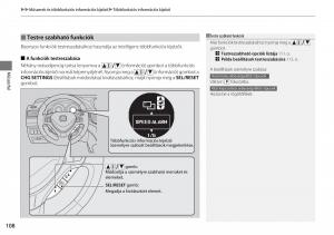 Honda-Accord-VIII-8-Kezelesi-utmutato page 109 min