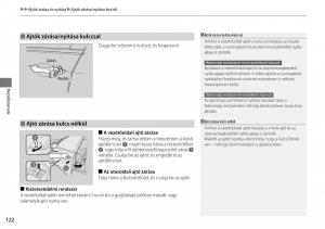 Honda-Accord-VIII-8-Kezelesi-utmutato page 123 min