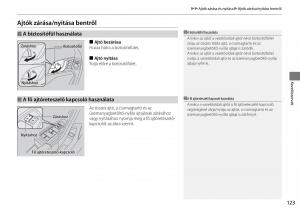 Honda-Accord-VIII-8-Kezelesi-utmutato page 124 min