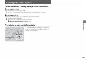 Honda-Accord-VIII-8-Kezelesi-utmutato page 126 min